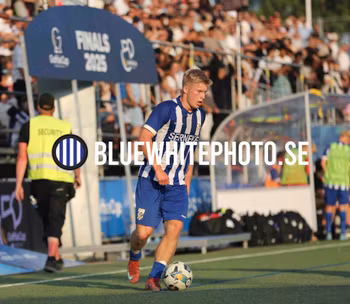 P15 SOLLENTUNA FK-IFK GÖTEBORG SFK57739