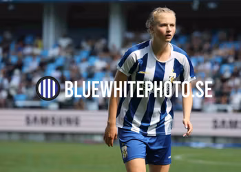 F18 IFK GÖTEBORG-AG CAEN AGC59012