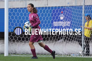 F18 IFK GÖTEBORG-AG CAEN AGC59000