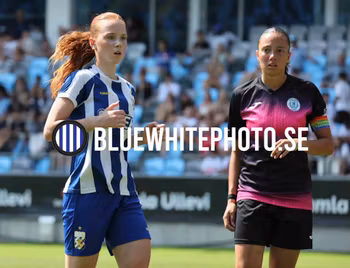 F18 IFK GÖTEBORG-AG CAEN AGC58826