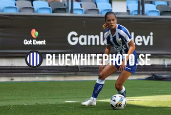 F18 IFK GÖTEBORG-AG CAEN AGC59331