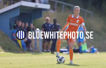 ÄLMHULTS IF-IFK GÖTEBORG ÄIF53444