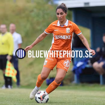 ÄLMHULTS IF-IFK GÖTEBORG ÄIF52780