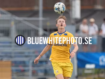 P17 QARABAG FK-IFK GÖTEBORG QFK51495