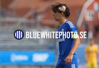 P17 QARABAG FK-IFK GÖTEBORG QFK51297