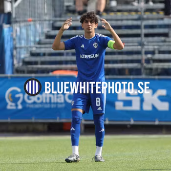 P17 QARABAG FK-IFK GÖTEBORG QFK51047