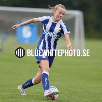 F18 IFK GÖTEBORG-AG CAEN IGC53187