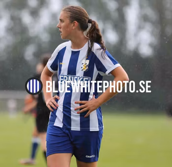 F18 IFK GÖTEBORG-AG CAEN IGC57347