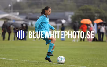 F18 IFK GÖTEBORG-AG CAEN IGC57327