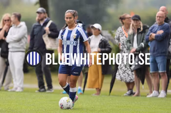 F18 IFK GÖTEBORG-AG CAEN IGC53327