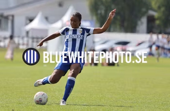 F18 IFK GÖTEBORG-JITEX BK JIT56061