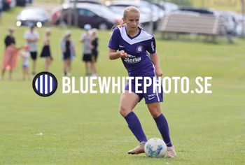 F18 IFK GÖTEBORG-JITEX BK JIT55998