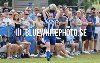 F18 IFK GÖTEBORG-JITEX BK JIT55989