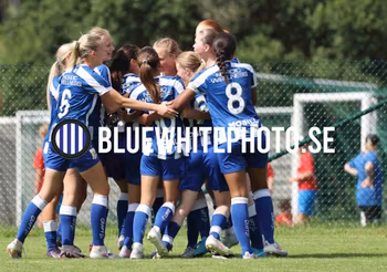 F18 IFK GÖTEBORG-JITEX BK JIT55917