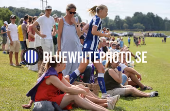 F18 IFK GÖTEBORG-JITEX BK JIT55867