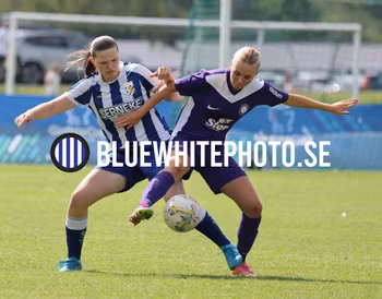 F18 IFK GÖTEBORG-JITEX BK JIT55814
