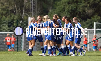 F18 IFK GÖTEBORG-JITEX BK JIT55937