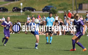 F18 IFK GÖTEBORG-JITEX BK JIT56792