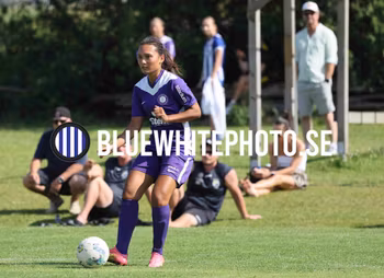 F18 IFK GÖTEBORG-JITEX BK JIT56782