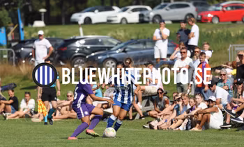 F18 IFK GÖTEBORG-JITEX BK JIT56657