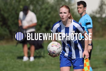 F18 IFK GÖTEBORG-JITEX BK JIT56552