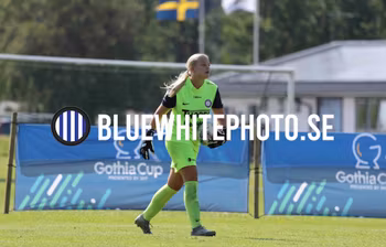 F18 IFK GÖTEBORG-JITEX BK JIT56524