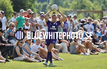 F18 IFK GÖTEBORG-JITEX BK JIT56447