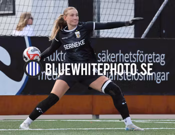 IFK GÖTEBORG-VELLINGE IF VIF55015
