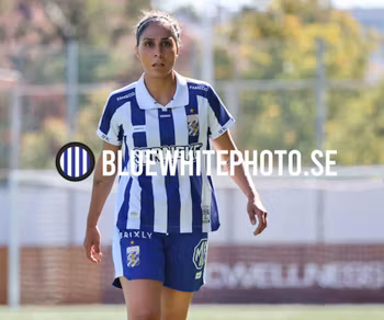 ÖRGRYTE IS-IFK GÖTEBORG OIS57397