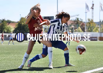 ÖRGRYTE IS-IFK GÖTEBORG OIS57370