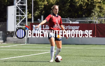 ÖRGRYTE IS-IFK GÖTEBORG OIS57359