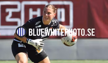 ÖRGRYTE IS-IFK GÖTEBORG OIS57355