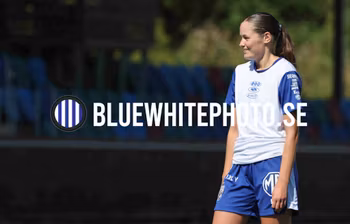 ÖRGRYTE IS-IFK GÖTEBORG OIS56978