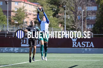 ÖRGRYTE IS-IFK GÖTEBORG OIS56793