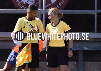 ÖRGRYTE IS-IFK GÖTEBORG OIS58421