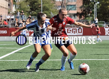 ÖRGRYTE IS-IFK GÖTEBORG OIS58085