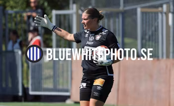 ÖRGRYTE IS-IFK GÖTEBORG OIS57900