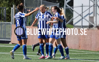 ÖRGRYTE IS-IFK GÖTEBORG OIS57763