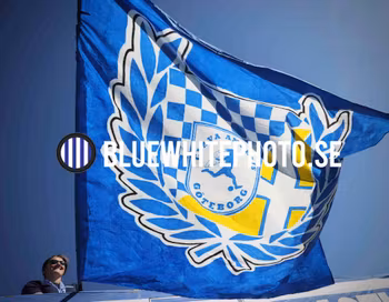 ÖRGRYTE IS-IFK GÖTEBORG OIS58037