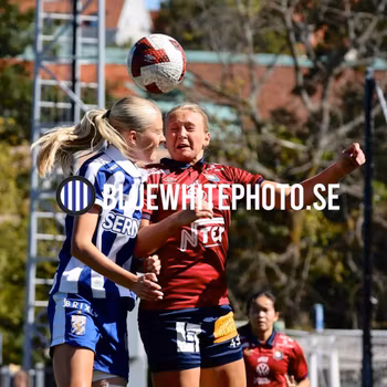 ÖRGRYTE IS-IFK GÖTEBORG OIS58136