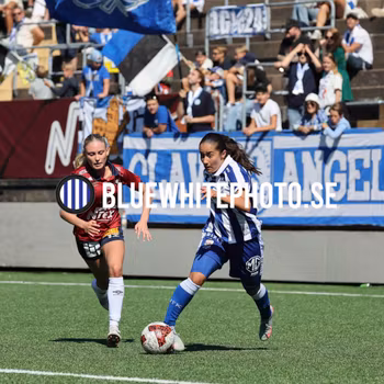 ÖRGRYTE IS-IFK GÖTEBORG OIS58491