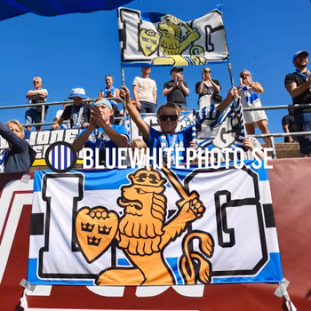 ÖRGRYTE IS-IFK GÖTEBORG OIS58075