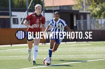 ÖRGRYTE IS-IFK GÖTEBORG OIS58676