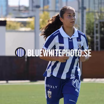 ÖRGRYTE IS-IFK GÖTEBORG OIS58610