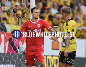 IF ELFSBORG-IFK GÖTEBORG IFE51792