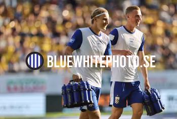 IF ELFSBORG-IFK GÖTEBORG IFE51520