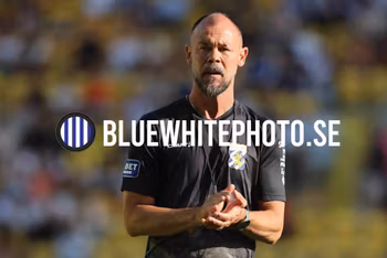 IF ELFSBORG-IFK GÖTEBORG IFE51406