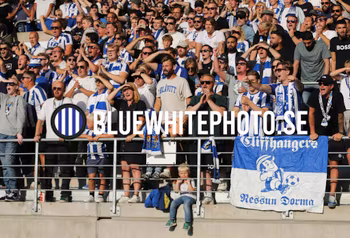 IF ELFSBORG-IFK GÖTEBORG IFE58100