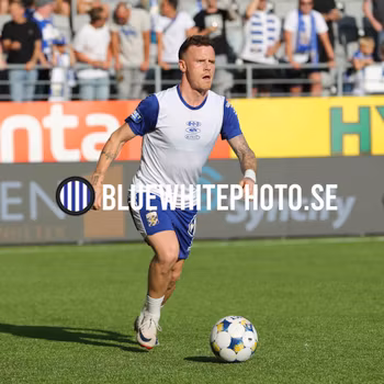 IF ELFSBORG-IFK GÖTEBORG IFE57975