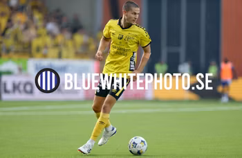 IF ELFSBORG-IFK GÖTEBORG IFE51995